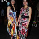 Star Gold Sabse Favourite Kaun Awards