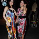 Star Gold Sabse Favourite Kaun Awards