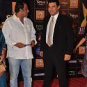 Star Guild Awards 2013 Red Carpet