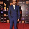 Star Guild Awards 2013 Red Carpet