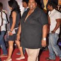 Star Guild Awards 2013 Red Carpet