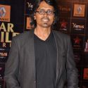 Star Guild Awards 2013 Red Carpet