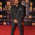 Star Guild Awards 2013 Red Carpet