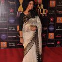 Star Guild Awards 2013 Red Carpet