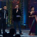 Star Guild Awards 2013