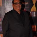 Star Guild Awards 2013 Red Carpet