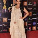Star Guild Awards 2013 Red Carpet