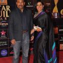 Star Guild Awards 2013 Red Carpet
