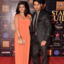 Star Guild Awards 2013 Red Carpet