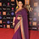 Star Guild Awards 2013 Red Carpet