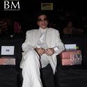 Star Parivaar Awards 2010