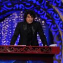 Star Parivaar Awards 2010