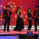 Star Parivaar Awards 2010