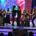 Star Parivaar Awards 2010