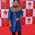 Star Parivaar Awards 2012