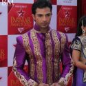 Star Parivaar Awards 2012
