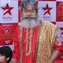 Star Parivaar Awards 2012