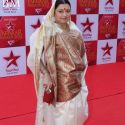 Star Parivaar Awards 2012