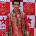Star Parivaar Awards 2012