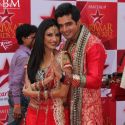 Star Parivaar Awards 2012