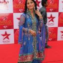 Star Parivaar Awards 2012