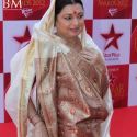 Star Parivaar Awards 2012