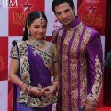 Star Parivaar Awards 2012