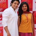Star Parivaar Awards 2012