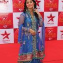 Star Parivaar Awards 2012
