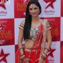 Star Parivaar Awards 2012
