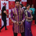 Star Parivaar Awards 2012