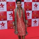 Star Parivaar Awards 2012