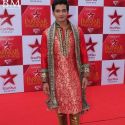 Star Parivaar Awards 2012