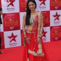 Star Parivaar Awards 2012