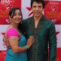 Star Parivaar Awards 2012