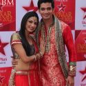 Star Parivaar Awards 2012