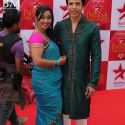 Star Parivaar Awards 2012