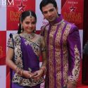 Star Parivaar Awards 2012