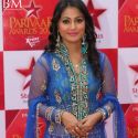Star Parivaar Awards 2012