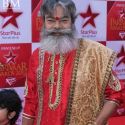 Star Parivaar Awards 2012