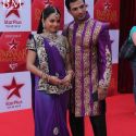 Star Parivaar Awards 2012