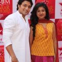 Star Parivaar Awards 2012