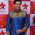 Star Parivaar Awards 2012