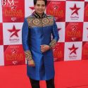 Star Parivaar Awards 2012