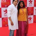 Star Parivaar Awards 2012