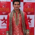 Star Parivaar Awards 2012
