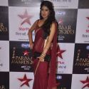 STAR Parivaar Awards 2013