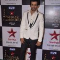 STAR Parivaar Awards 2013