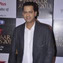 STAR Parivaar Awards 2013
