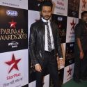 STAR Parivaar Awards 2013